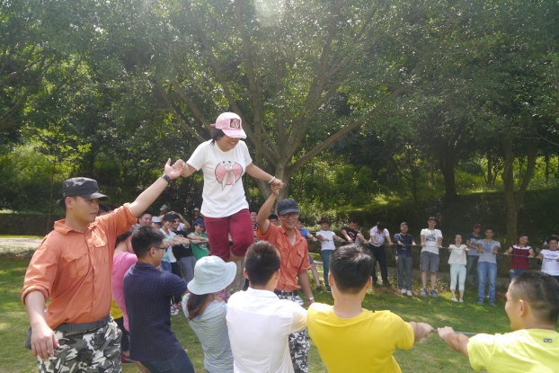 Z6·尊龙凯时(中国区)人生就是搏!