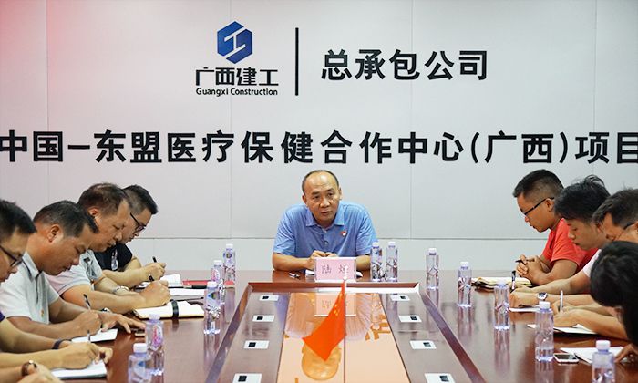 0720党课现场。刘萌萌摄.JPG