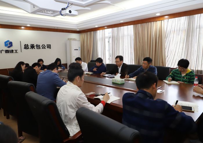 会议现场。李立云 摄.jpg