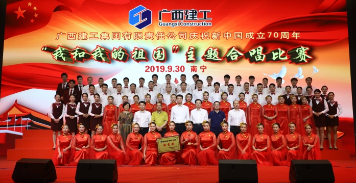 QQ截图20191009111925.png