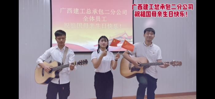 1.1演唱视频截屏。王莹整顿700.jpg