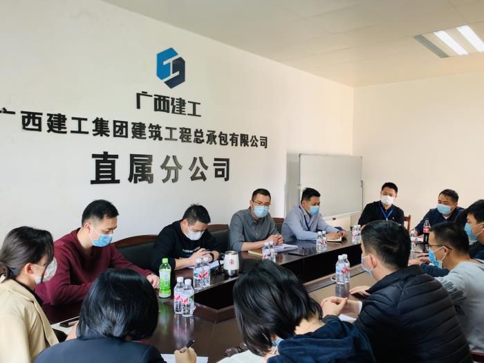 4.1会议现场；畦￡ 摄700.JPG