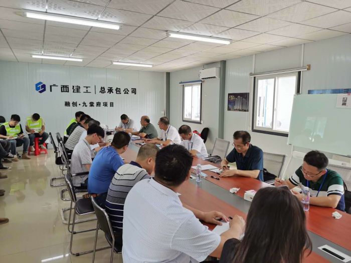 会议现场。 叶振鹏 摄.jpg