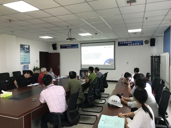 1查抄反馈会现场。郭奎君摄.jpg