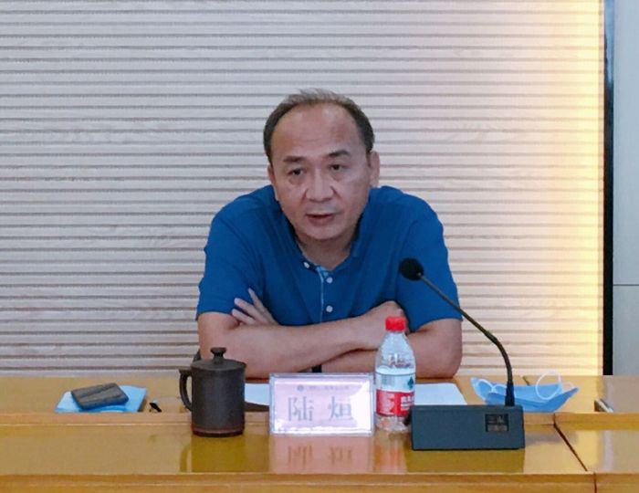 陆烜讲话。覃洪浩  摄1.jpg