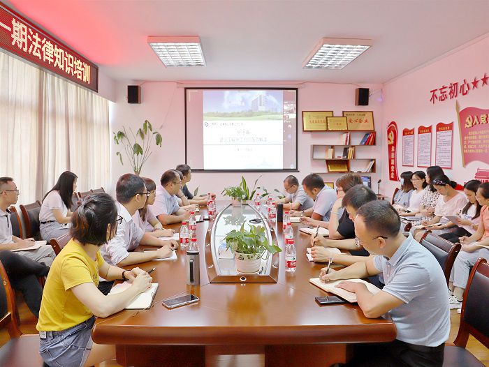 培训现场。杨钰 摄.jpg