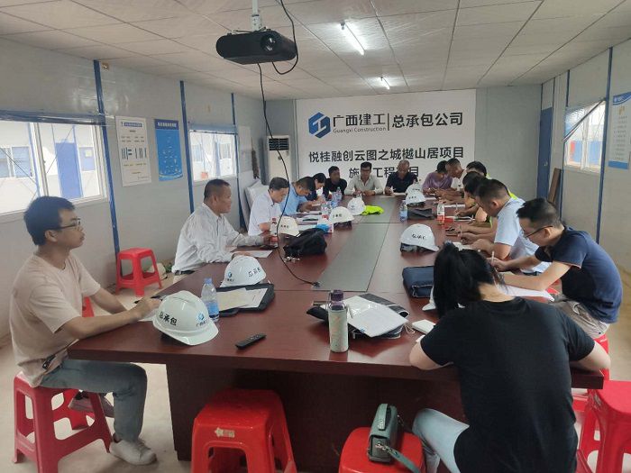 会议现场。林劭鸿  摄.jpg