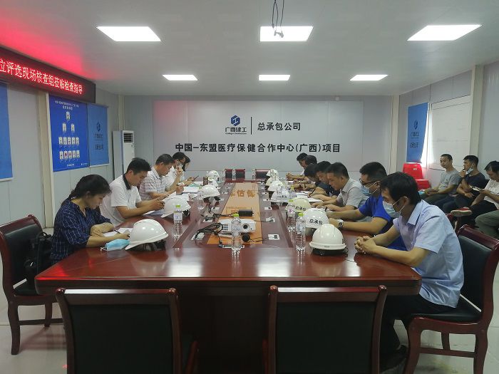 会议现场。 刘萌萌 摄.jpg