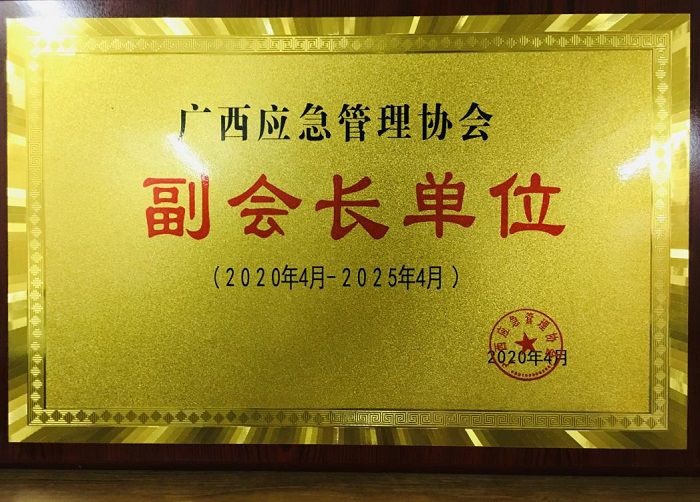 副会长单元牌匾。覃洪浩摄.jpg