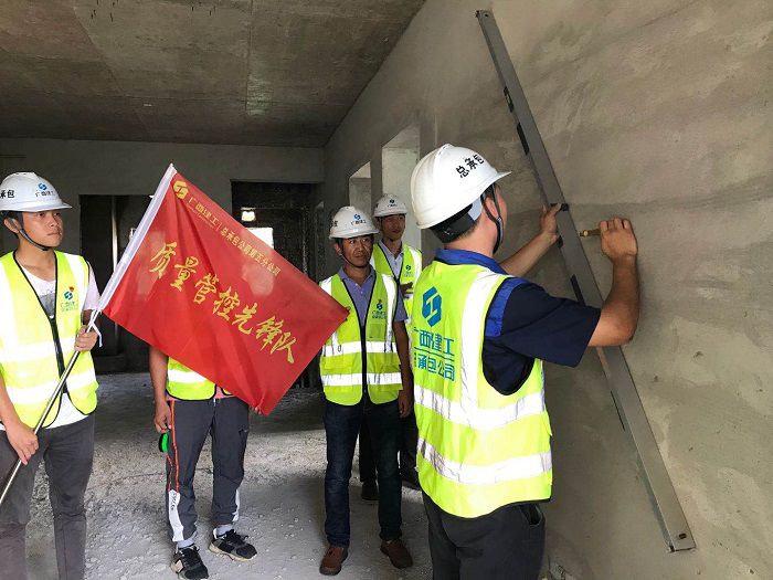 活动现场。刘世威 摄.jpg