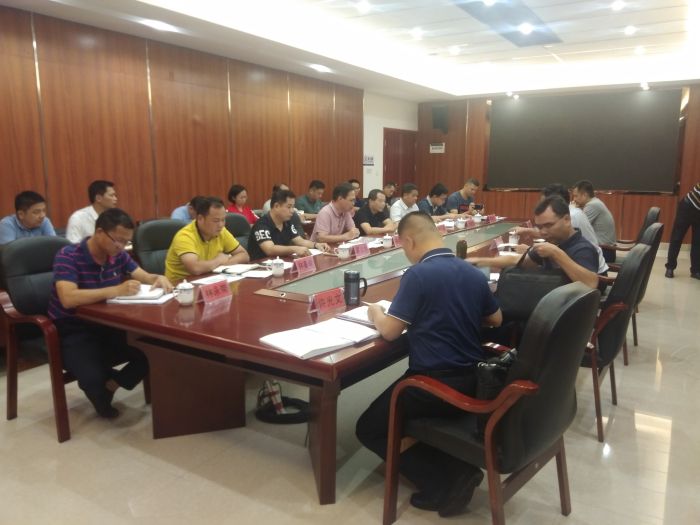 16会议现场。梁丽莲 摄.jpg