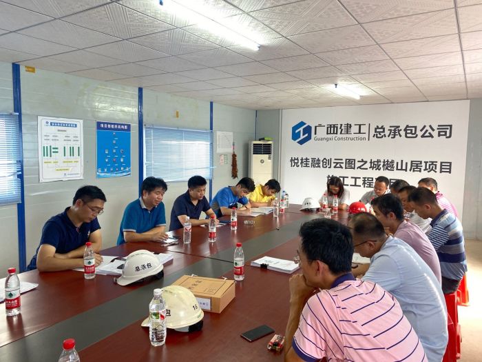 27会议现场。张振海 摄.jpg