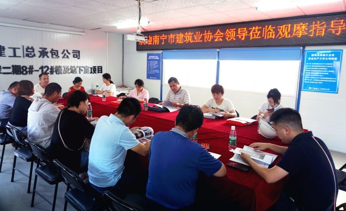 33互换会现场。谢微旋 摄.jpg