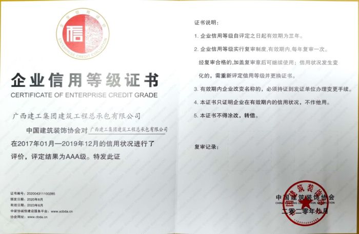 45 AAA企业信誉等级证书_旋转.jpg