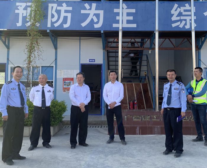 60调研现场。 王妤瑶 摄.jpg