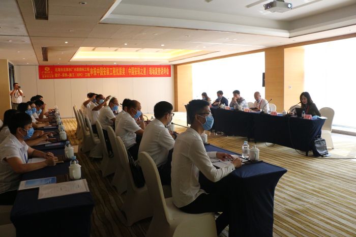 62复查讲评会现场。王莹摄.jpg