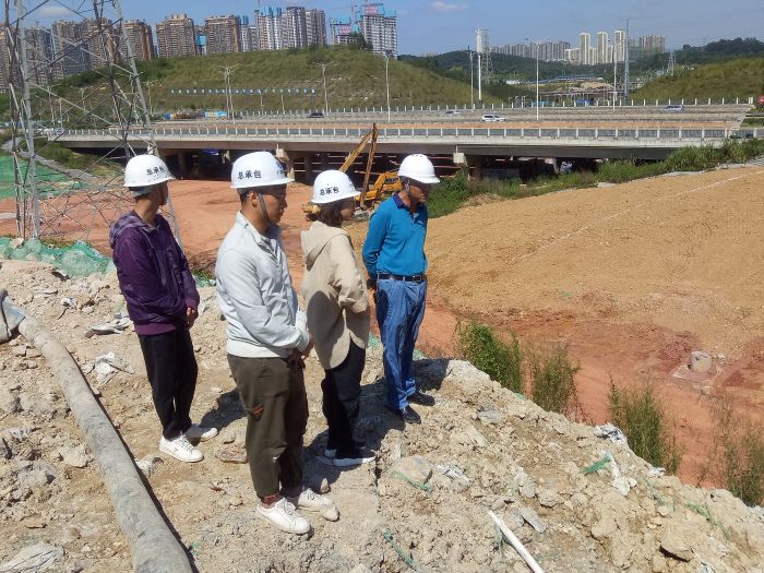 66查抄现场。许凤飞 摄.jpg