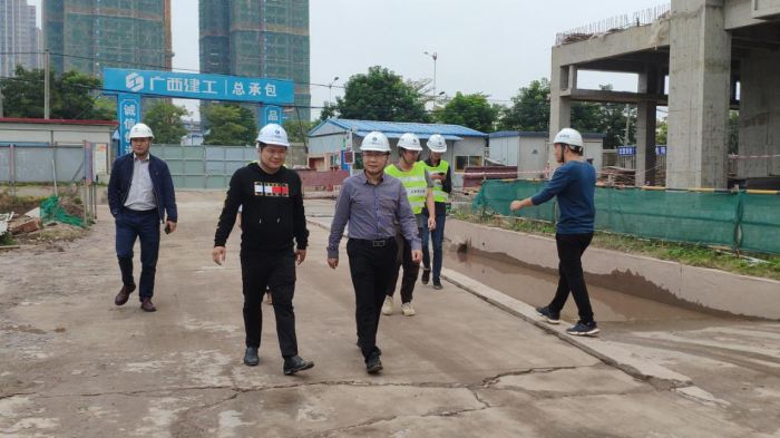 平凉松江宁越东园项目查抄；莆氖 摄.jpg