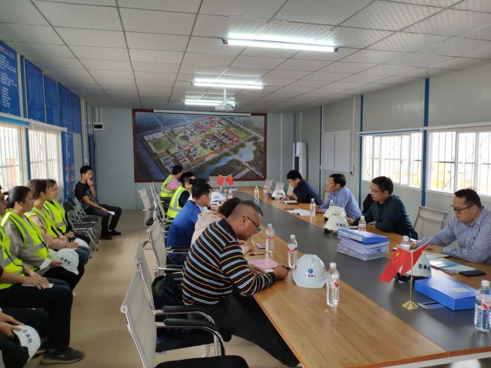 会议现场。 龙兆开 摄.jpg