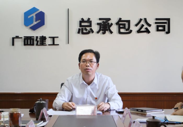 陈祖训讲话。谭龙摄2.jpg