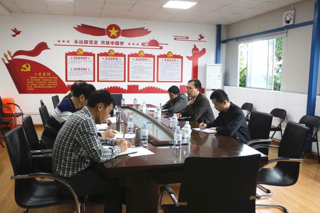 9调研会现场。王莹摄.jpg