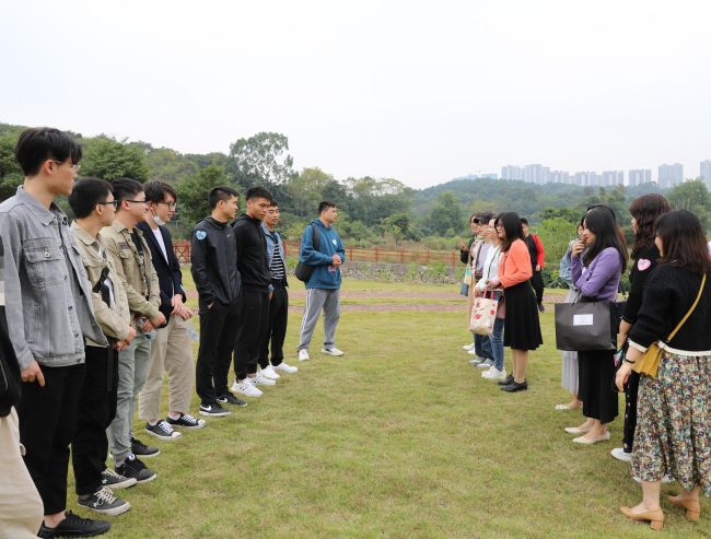 游戏互动环节（建图）.jpg