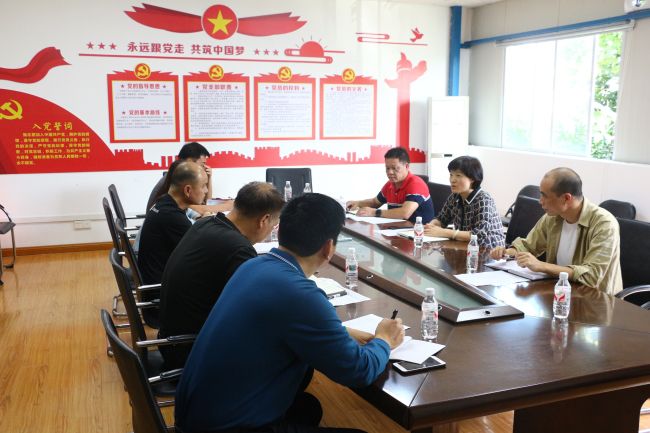 会议现场。张钊林 摄.jpg