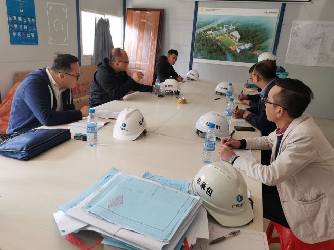 3会议现场。冯翔 摄 (2).jpg