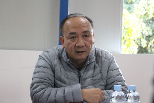 陆烜讲话。张钊林 摄.jpg
