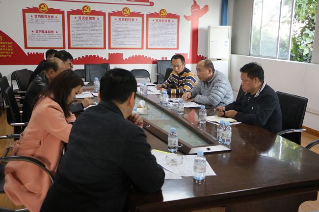 会议现场。张钊林 摄.jpg