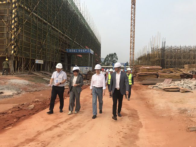 项目调研现场。苏宗杰 摄（建图）.jpg