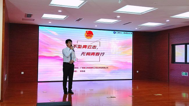 角逐现场。郑诗宝 摄（建图）.jpg