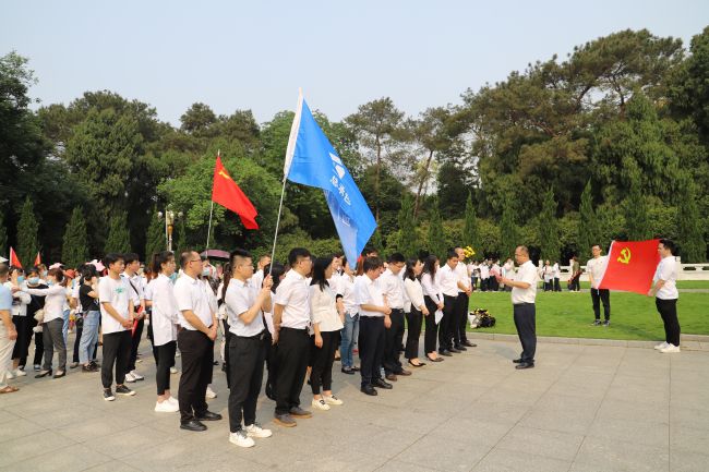 活动现场。杨钰 摄（建图）.jpg