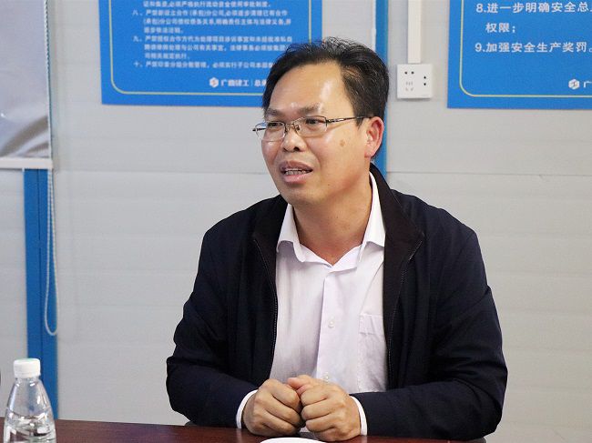 陈祖训颁发讲话。（建图）周煜川摄.jpg