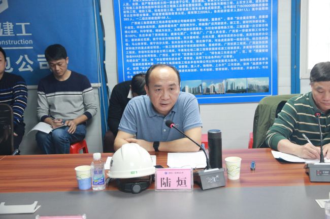 陆烜讲话。邓灿滨 摄.jpg