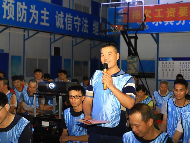 农夫工踊跃答题（建图）.jpg