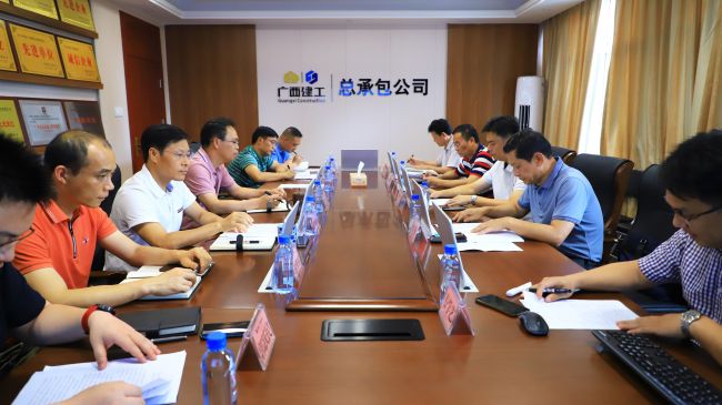 互换会现。ńㄍ迹.jpg