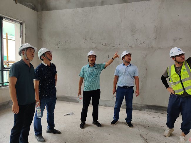查抄现场。杨康 摄（建图）.jpg