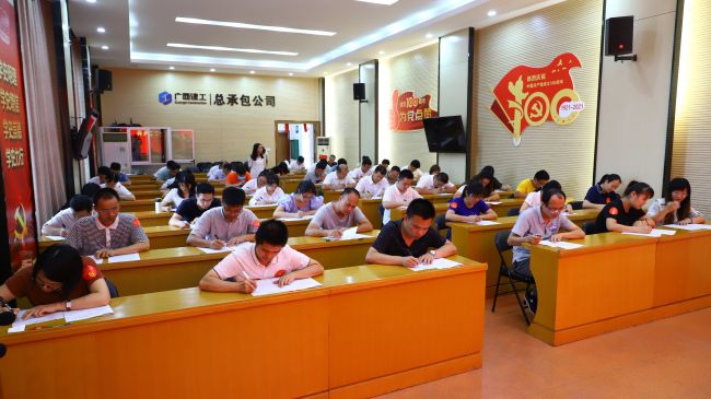 较量现。ńㄍ迹1.jpg