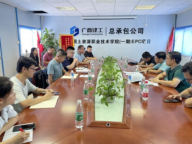 会议现场。刘博群 摄（建图）.jpg