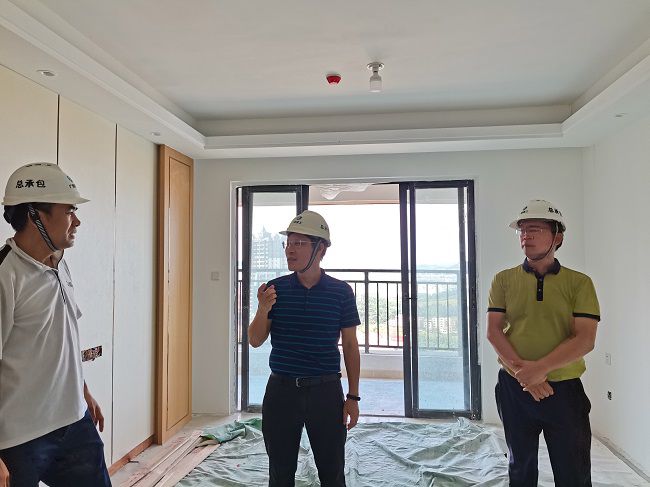 项目现场。韦凌锋 摄（建图）.jpg