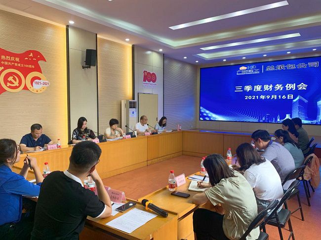 2.4建图.jpg