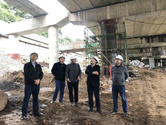 查抄现场2。林鹏飞 摄（建图）.jpg