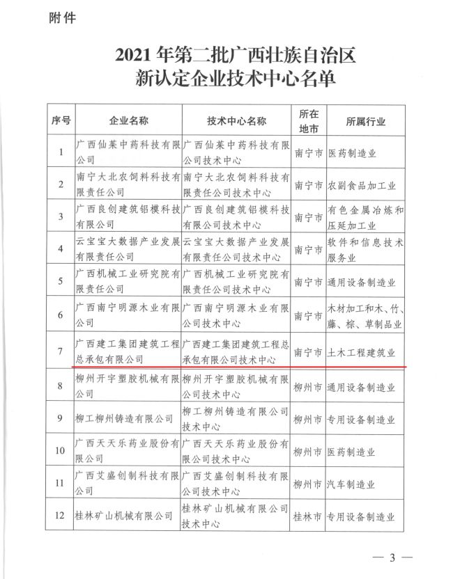 名单（建图）.jpg