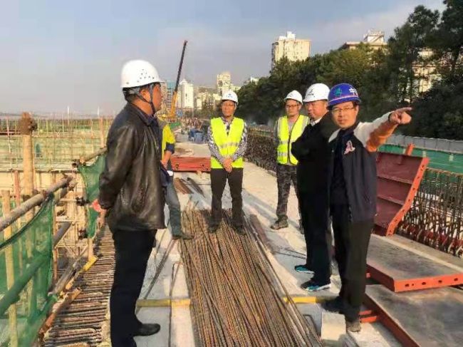 项目现场。林鹏飞 摄（建图）.jpg
