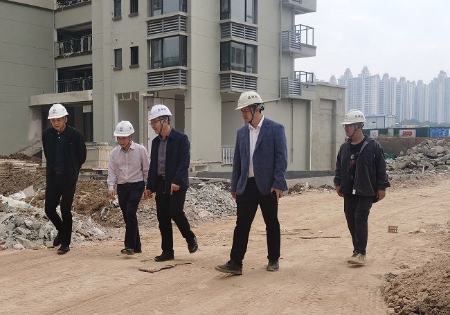 查抄现场。谭礼国 摄（建图）.jpg