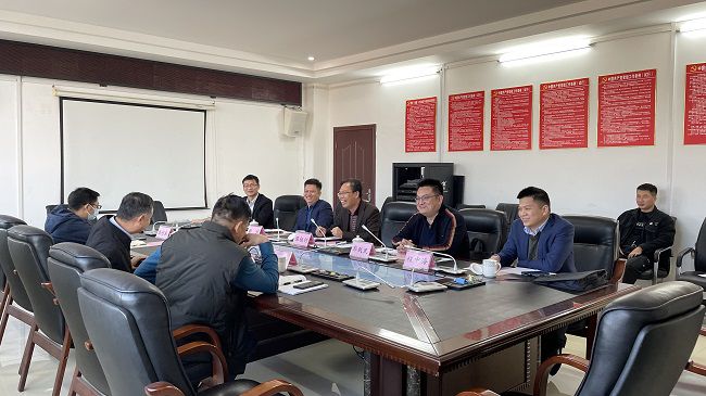 会议现场。何幼欢 摄（建图）.jpg