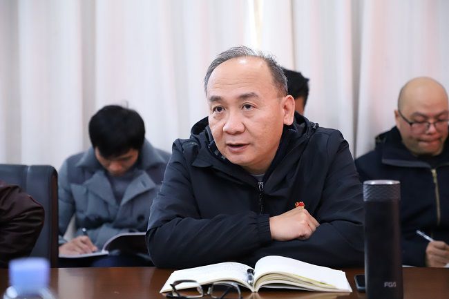 陆烜讲话。侯健杰 摄（建图）.jpg