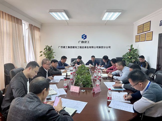 调研会现场。卢丽君 摄（建图）.jpg