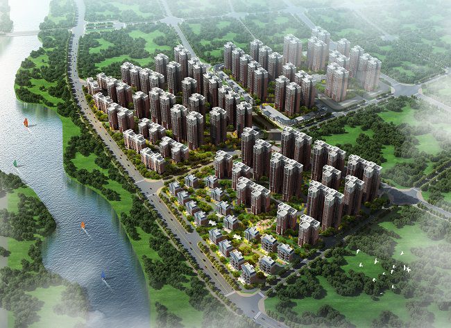 陇南绿洲家园28#楼.jpg